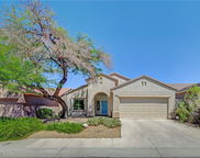 542 Eagle Perch Place, Henderson image