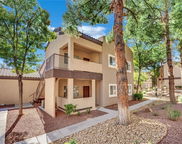 5250 S Rainbow Boulevard Unit 2104, Las Vegas image
