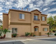 11159 African Sunset Street, Henderson image