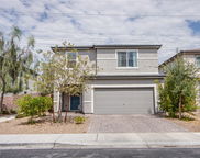 3048 Eaglesfield Avenue, North Las Vegas image