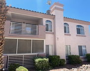 4555 Sahara Avenue Unit 252, Las Vegas image
