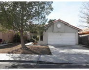 7083 Gunslinger Street, Las Vegas image