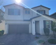 6289 Arcade Fire Street, Las Vegas image