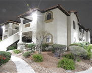 1403 Santa Margarita Street Unit D, Las Vegas image