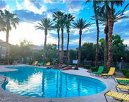 8000 Badura Avenue Unit 2009, Las Vegas image