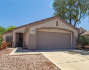 2173 Point Mallard Drive, Henderson image