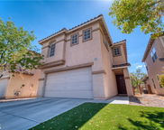 5037 Diamond Ranch Avenue, Las Vegas image