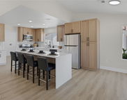 3100 Angelica Court, Las Vegas image