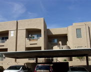 2180 Highpointe Drive Unit 203, Laughlin image
