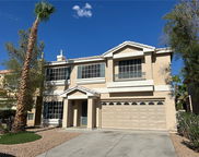 10590 Medicine Bow Street, Las Vegas image