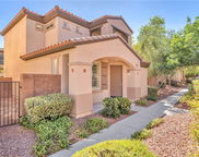 2435 Cordoba Bluff Court, Las Vegas image