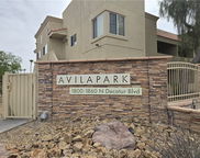 1858 N Decatur Boulevard Unit 204, Las Vegas image