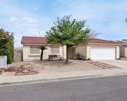 146 Skytop Drive, Henderson image