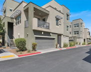 11236 Rainbow Peak Avenue Unit 210, Las Vegas image