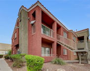 4730 E Craig Road Unit 2145, Las Vegas image