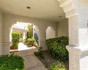 5201 S Torrey Pines Drive Unit 1230, Las Vegas image