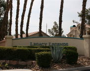 2251 Wigwam Parkway Unit 1822, Henderson image