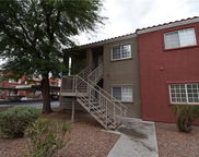 4730 E Craig Road Unit 2094, Las Vegas image