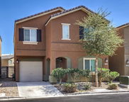4134 San Cuervo Way, Las Vegas image