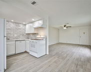 5187 Caliente Street Unit 96, Las Vegas image