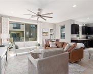 11256 Rainbow Peak Avenue Unit 202, Las Vegas image