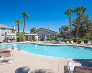5710 E Tropicana Avenue Unit 2017, Las Vegas image