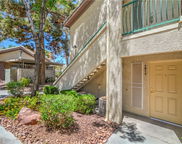 5710 E Tropicana Avenue Unit 1017, Las Vegas image
