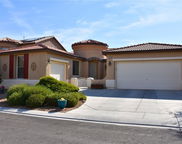 9202 Branford Hills Street, Las Vegas image