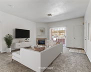 4730 E Craig Road Unit 1093, Las Vegas image