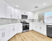 2112 Hollow Oak Avenue, North Las Vegas image