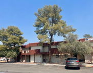 5370 Swenson Street Unit 47, Las Vegas image