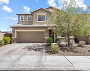 9268 Wildfire Gorge Street, Las Vegas image