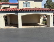 8455 W Sahara Avenue Unit 265, Las Vegas image