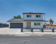 5423 Saltaire Street, Las Vegas image