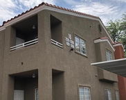 4730 E Craig Road Unit 2093, Las Vegas image