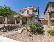1130 E Dorrell Lane, North Las Vegas image