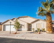 3317 Spinet Drive, North Las Vegas image
