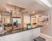 230 E Flamingo Road Unit 203, Las Vegas image