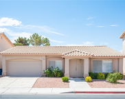 2859 Palleta Drive, Henderson image