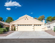 314 Lander Drive, Henderson image