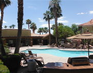 2120 Ramrod Avenue Unit 417, Henderson image