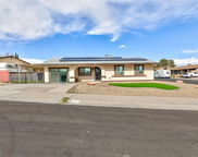 782 Sandra Drive, Boulder City image
