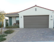 9577 Among Lane, Las Vegas image