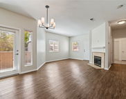 5250 S Rainbow Boulevard Unit 2132, Las Vegas image