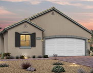 79 Serene Tempo Avenue, Henderson image