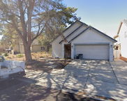 363 El Pico Drive, Henderson image