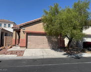 9019 Ellenbrook Street, Las Vegas image