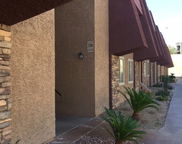 4421 Alexis Drive Unit 436, Las Vegas image