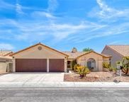 3646 Daisy Field Drive, North Las Vegas image