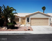 2824 Mayfair Avenue, Henderson image